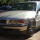Illustration for article titled For $21,000, Could This M5-Imbued 2000 BMW 740i Be Your Ultimate Executive Express?em/em